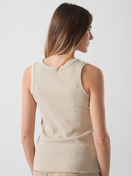 Produktbild Katestorm Top (S)