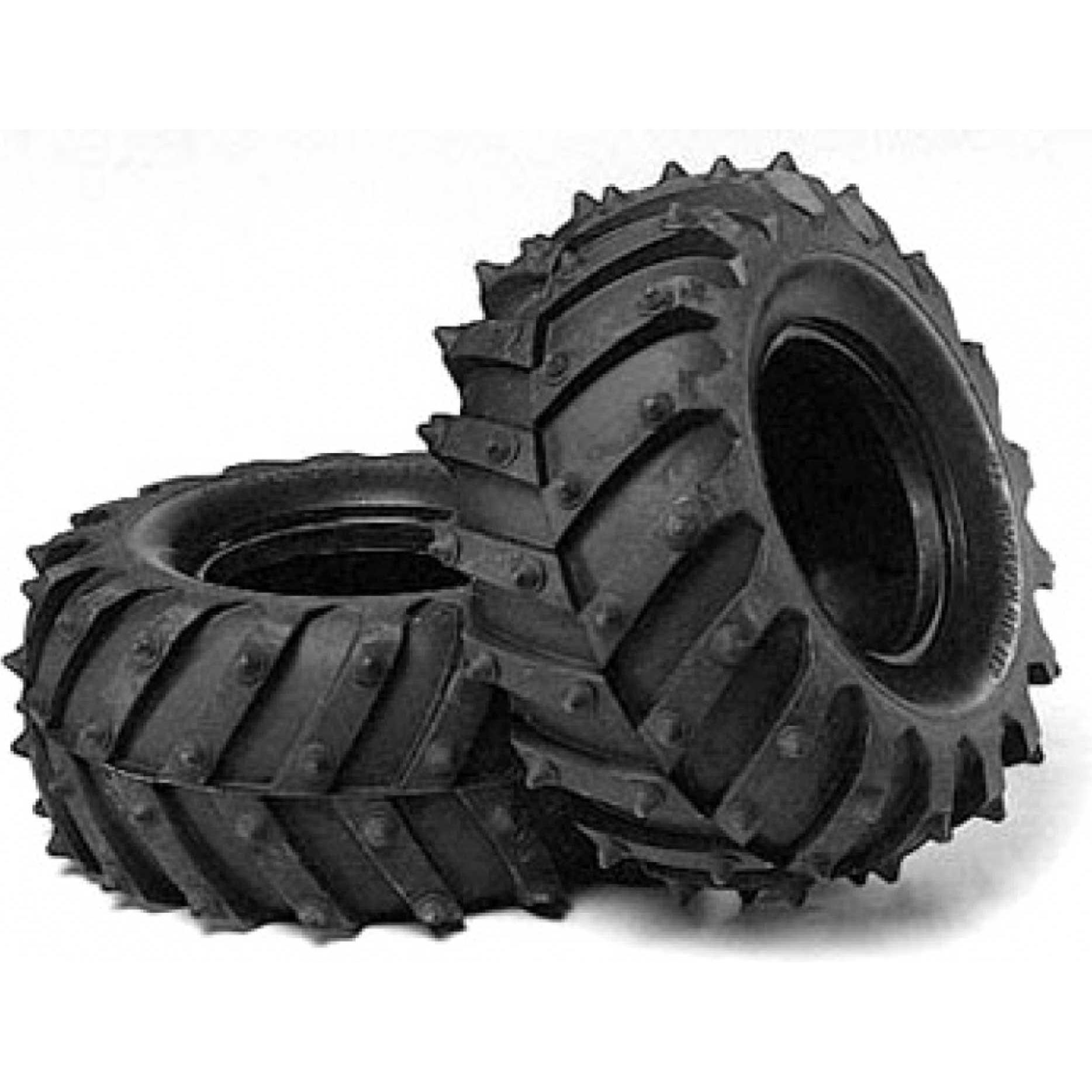 Tamiya Borchie per pneumatici