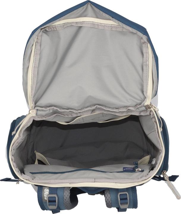 Produktbild Deuter Schulrucksack Scula (44 l)