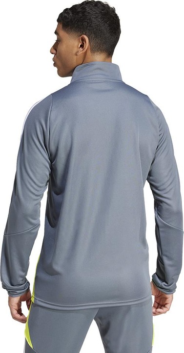 Produktbild adidas TIRO24 TRTOP (3XL)