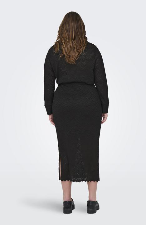 Image du produit Only CARROSIL Rock Rock (42)