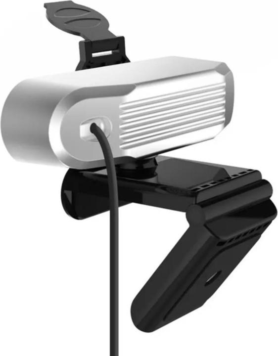 Produktbild Foscam W21 (2 Mpx)