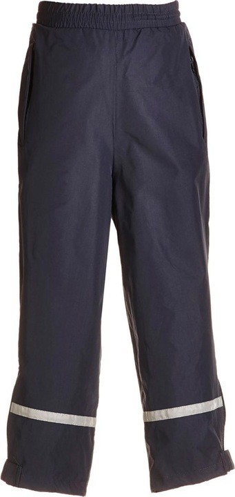Produktbild BMS Bundhose (140)