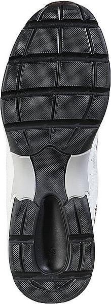 Actual product image MoEa Rush (41)