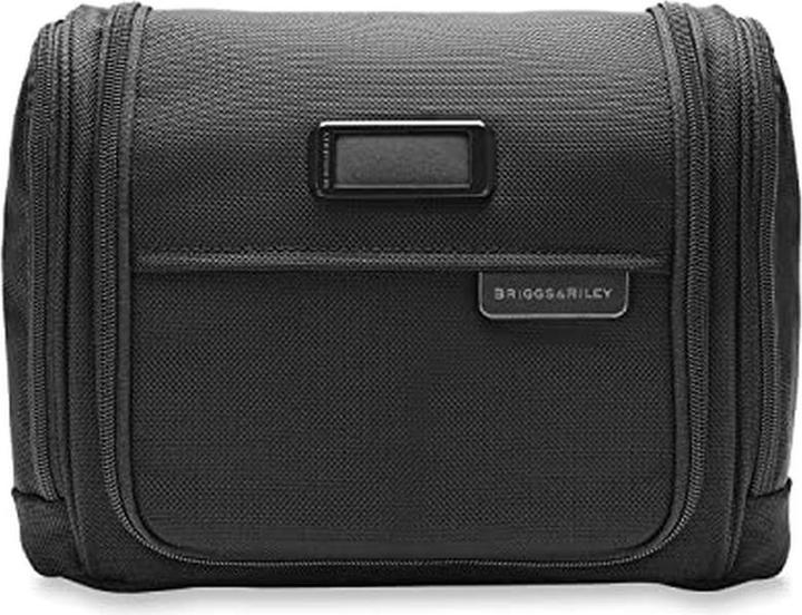 Immagine prodotto Briggs & Riley Set da Toeletta Base
