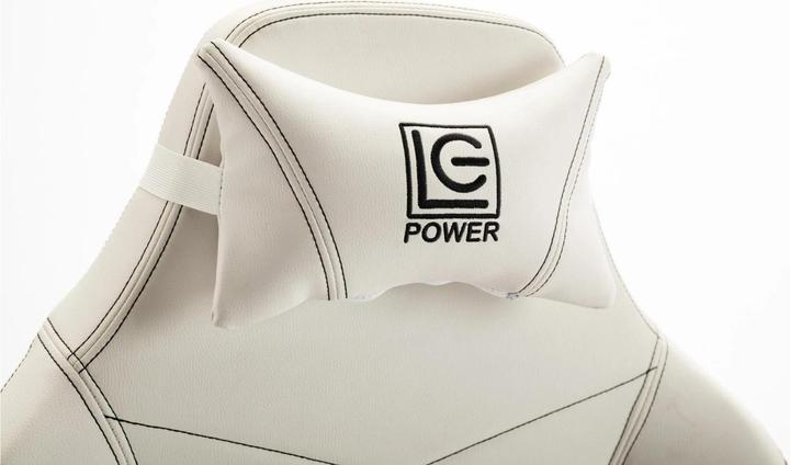 Produktbild LC-Power LC-GC-800BW