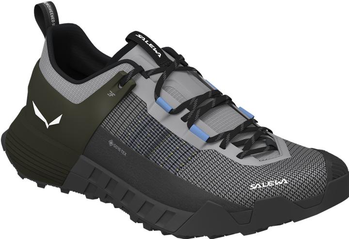 Immagine prodotto Salewa Wildfire Nxt Gtx W (38)