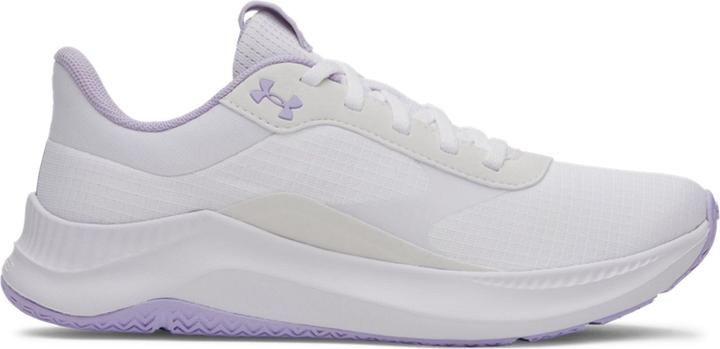 Produktbild Under Armour Aurora 3 (39)