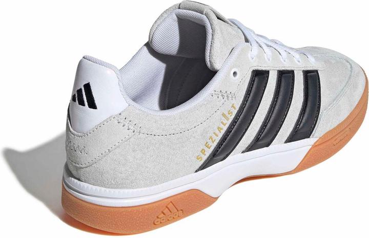Produktbild Adidas Spezialist (42)