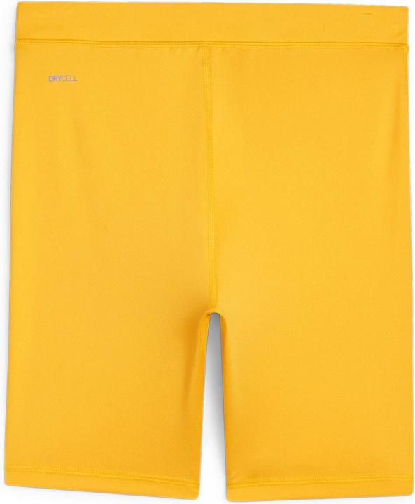 Actual product image Puma LIGA Baselayer Short Tight (XL)