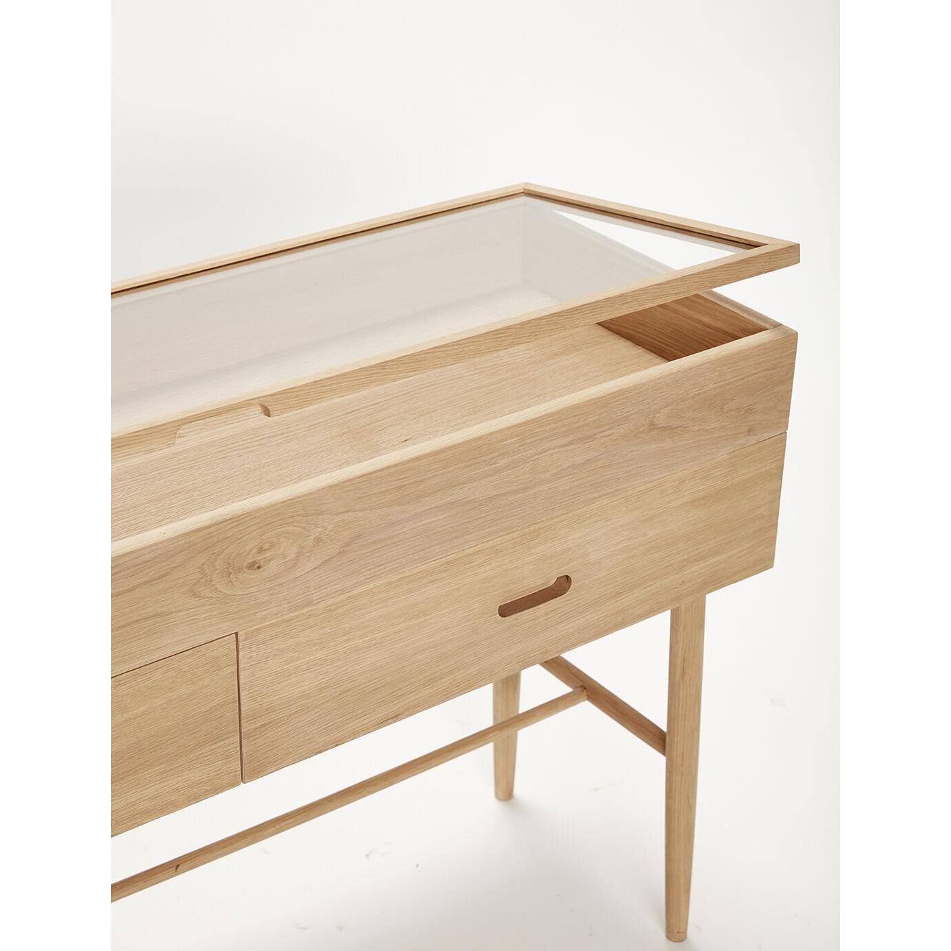 Thumbnail - Hübsch, Bilderrahmen, Kataja (40 x 50 cm)