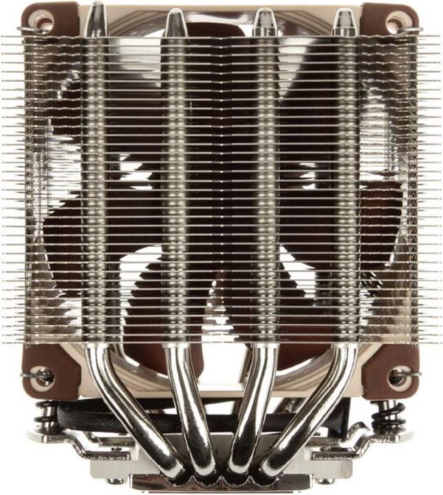 Image du produit Noctua NH-D9L (110 mm)
