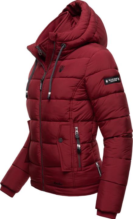 Image du produit Marikoo Taisaa Prc (XS)