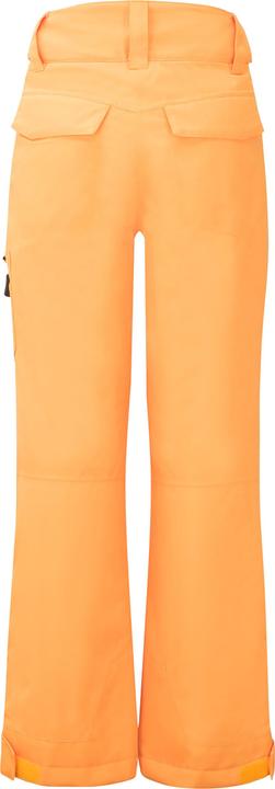 Actual product image Trollkids Kid's Hallingdal Pant (104)