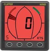 Immagine prodotto Nasa Clipper Wind V1