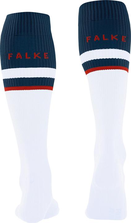 Actual product image Falke RU Compression Energy M (39 - 42)