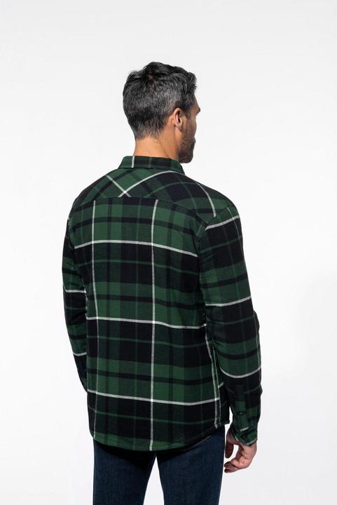 Immagine prodotto Kariban Sherpa (M)