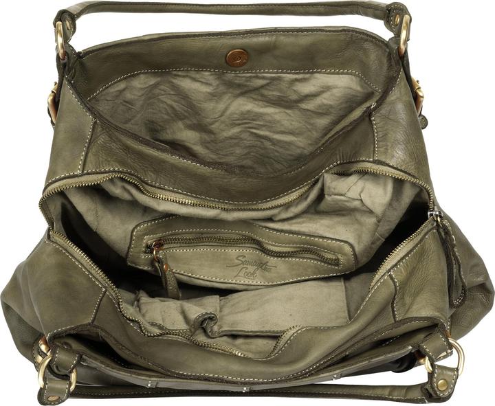 Produktbild Samantha Look Shopper (16 l)