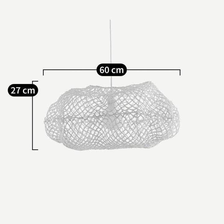 Actual product image AM.PM Azeria (E27)