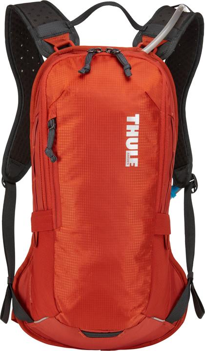 Actual product image Thule UpTake (8 l)
