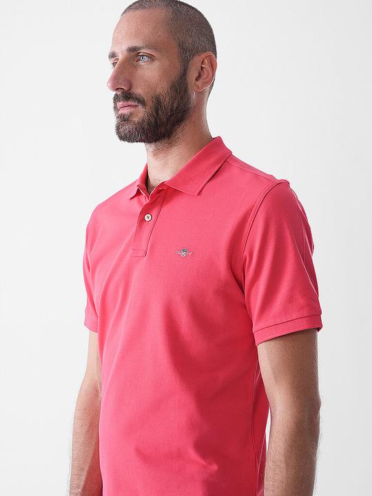 Image du produit GANT Poloshirt (XL)
