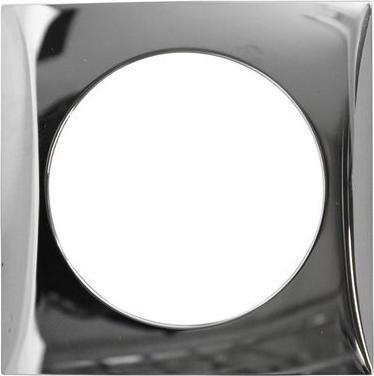 Produktbild Berker Rahmen