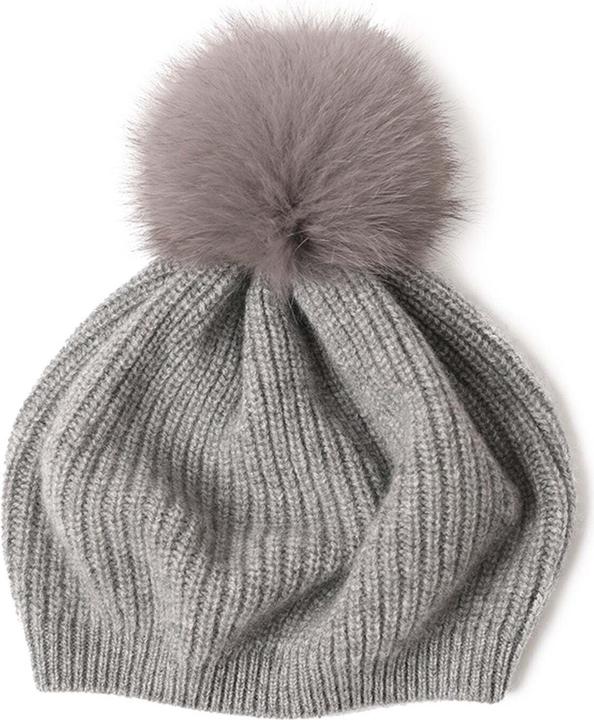 Actual product image Bellemere Arkport (One size)