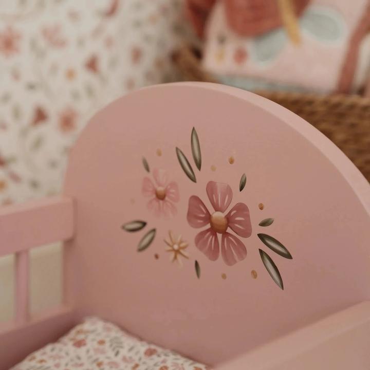 Immagine prodotto Little Dutch Puppenbett
