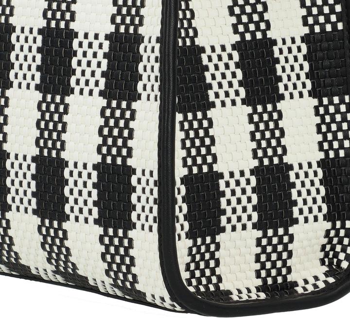 Produktbild Guess Tote Bag SILVANA