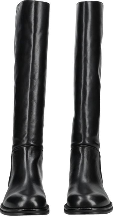 Image du produit Inuovo Stiefel (37)