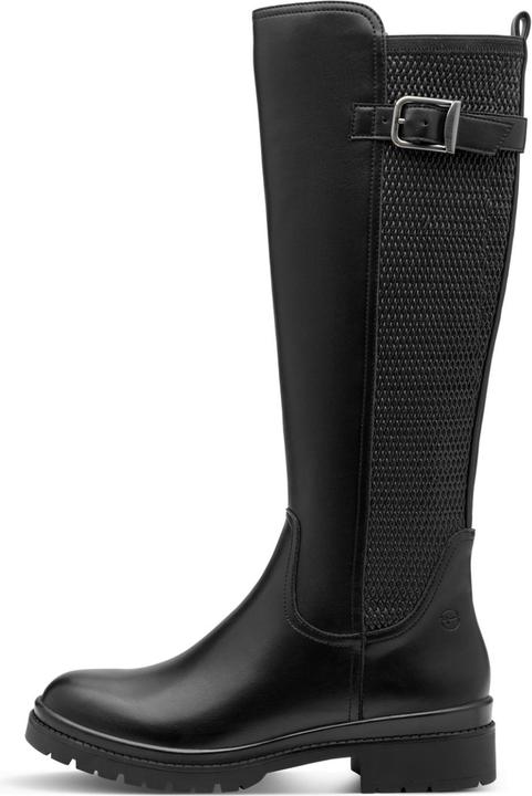 Produktbild Tamaris Stiefel (41)