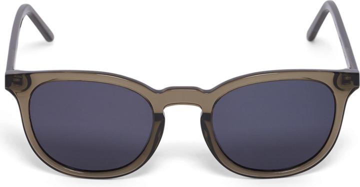 Actual product image hummel Hmlmotor