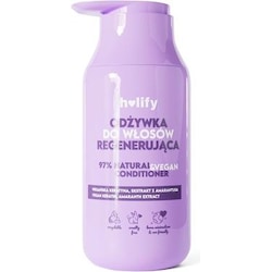 Holify, Conditioner, Regenerating Hair Conditioner 300Ml (300 ml)
