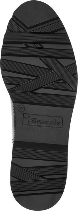 Actual product image Tamaris Chelsea boot (40)