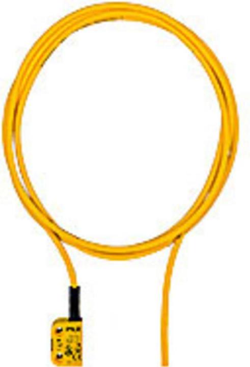 Pilz GmbH & Co. KG Sicherheitsschalter mit 5m Kabel PSEN cs3.1a 1switch