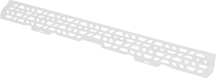 Actual product image Cornilleau Original Magnetic Net medium