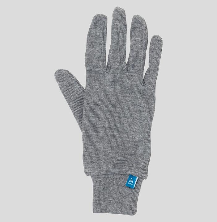Actual product image Odlo Active Warm (XS)