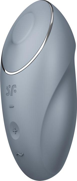 Productafbeelding Satisfyer Tap & Climax 1