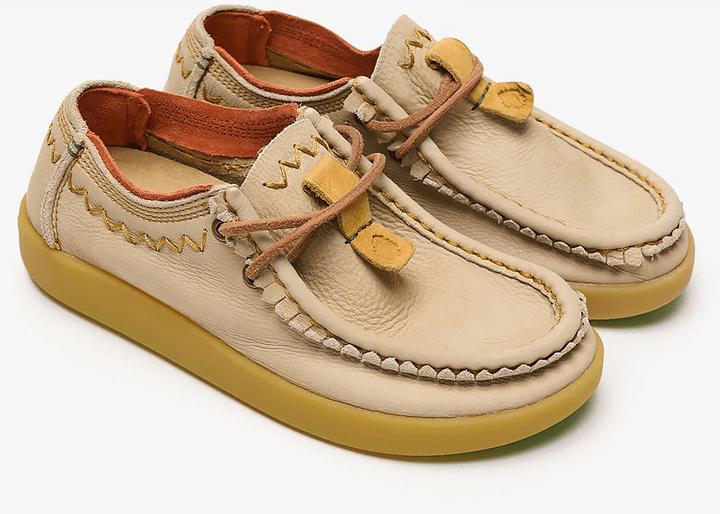 Image du produit Satorisan Kwahu Rustic (37)