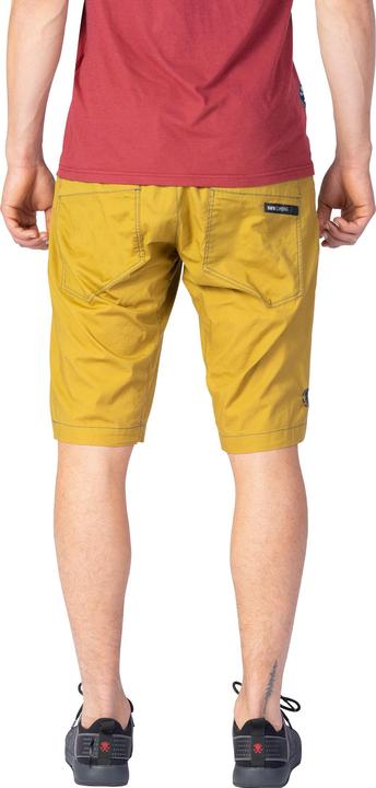 Produktbild Rafiki Matto Light (M)