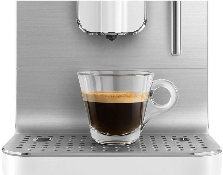 Produktbild Smeg BCC12WHMEU
