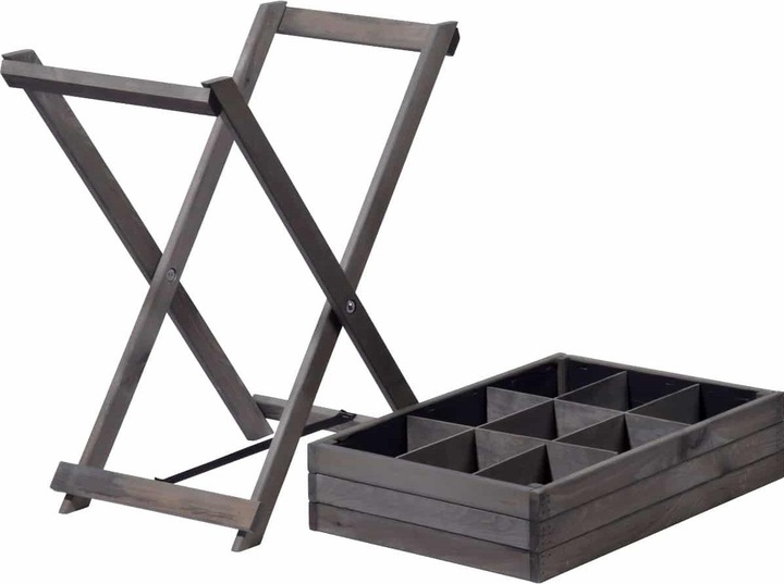 Image du produit Dobar Parterre d'herbes aromatiques