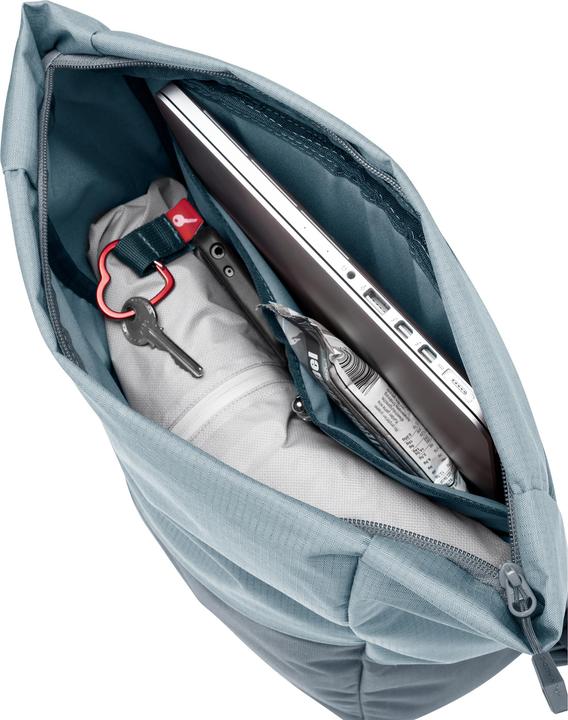 Actual product image Vaude Wala (15 l)