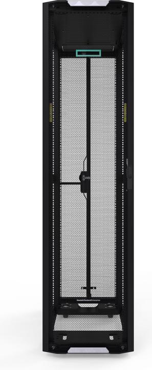 Produktbild HPE E Enterprise Pallet Rack G2 42U (42 HE, 19 Zoll Rack)