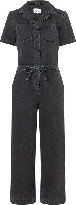 Produktbild Du/Er Stretch Canvas Girlfriend (S)