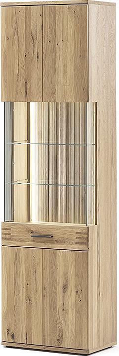 Produktbild Robas Lund Salvador (60 x 208 x 37 cm)