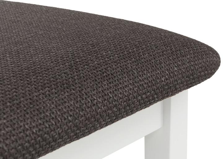 Image du produit JOHN316 Esszimmerstühle