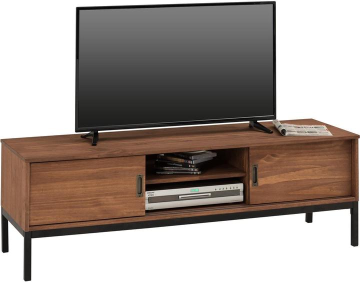 Produktbild IDIMEX Selma (145 x 47 x 47 cm)