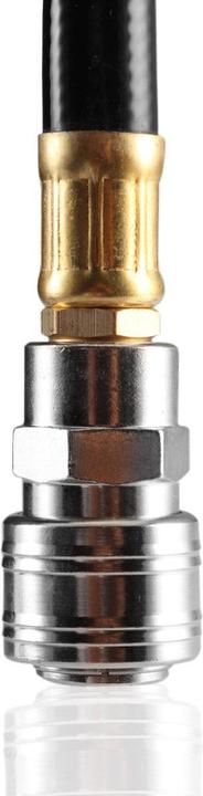 Immagine prodotto Stahlwerk Avvolgitubo automatico per aria compressa 30m 18 bar