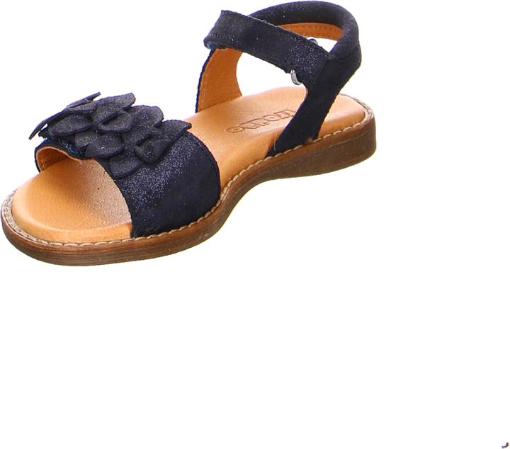 Actual product image Froddo Kid's Lore Flowers (31)